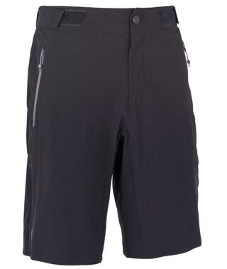 Kraťasy TERNUA KULTUS BMD M Man