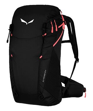 Rucsac SALEWA ALP TRAINER 20 WS Lady