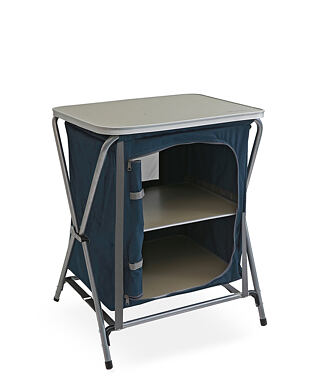 Kamperski stol PINGUIN KITCHEN S Uni