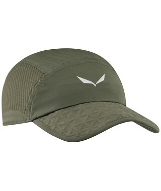 Kšiltovka SALEWA PEDROC 2 DST LIGHT CAP Uni