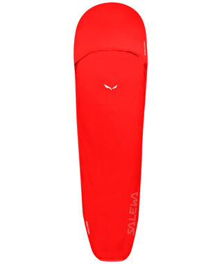 Bivakovací pytel SALEWA BIVIBAG STORM I Uni