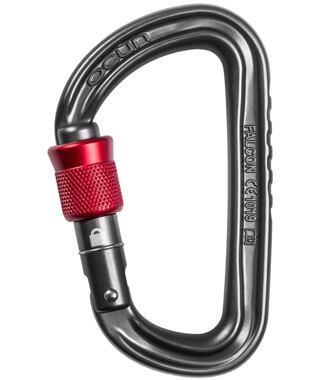 Karabina OCÚN FALCON SCREW