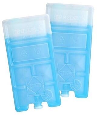 Chladicí vložky CAMPINGAZ FREEZ PACK M5 2kusy