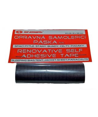 Páska SIR JOSEPH OPRAVNÁ