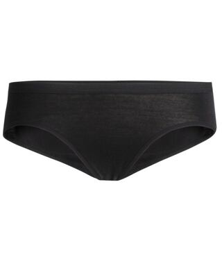 Kalhotky ICEBREAKER W SIREN HIPKINI Lady