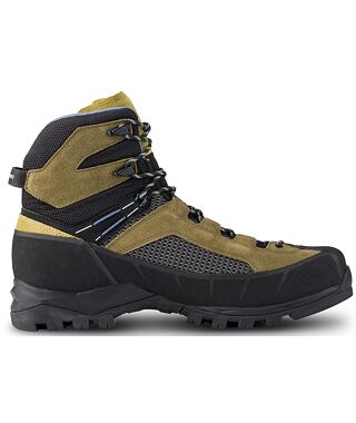Boty GARMONT TOWER TREK GTX Uni
