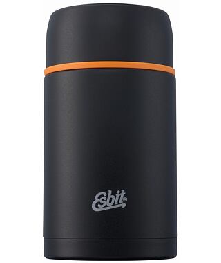 ESBIT rozsdamentes acél termosz 1L ÉTELHEZ