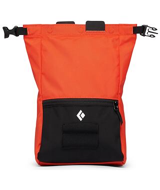 Pytlík na magnesium BLACK DIAMOND TEAM CHALK POT OCTANE