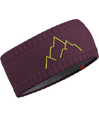 Dámská čelenka HANNAH ASTRA