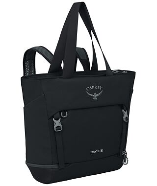 Batoh OSPREY DAYLITE LARGE TOTE Uni