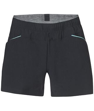 Dámské kraťasy HANNAH TAGI SHORTS