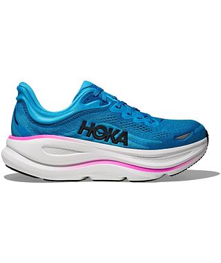 Buty HOKA W BONDI 9 Lady