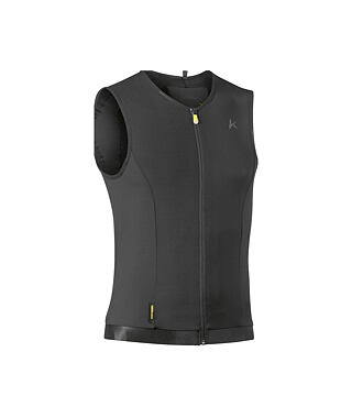 Chránič KOMPERDELL ULTRAFLEXAIR MEN Man