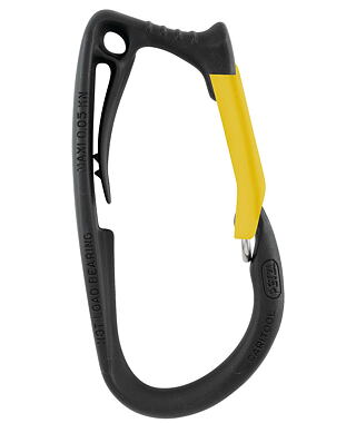 Nosič PETZL CARITOOL