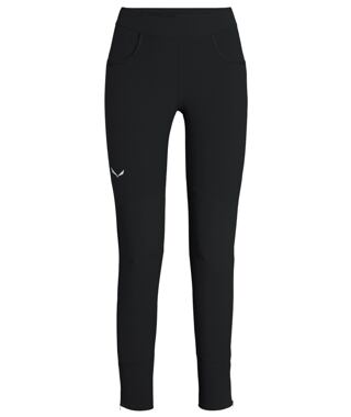 Dámské legíny SALEWA AGNER DST W TIGHTS Lady