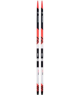 Běžky ROSSIGNOL DELTA SPORT R-SKIN Uni