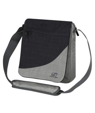 Rucsac HANNAH MB A4