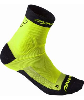 Ponožky DYNAFIT ALPINE SHORT SK Uni