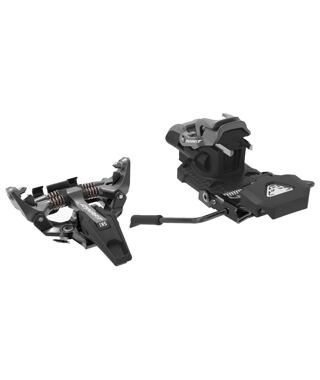 Vázání DYNAFIT BLACKLITE +  75