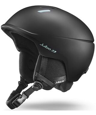 Přilba JULBO SHORTCUTS JR Kids