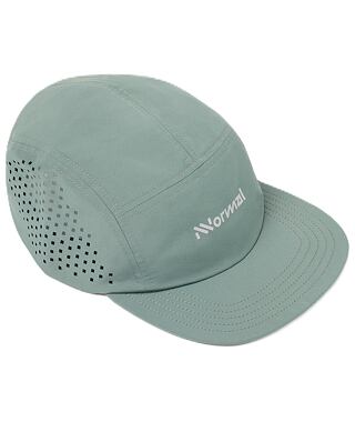 Kšiltovka NNormal RACE CAP Uni