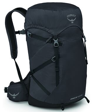 Plecak OSPREY SPORTLITE TOUR 26 Uni