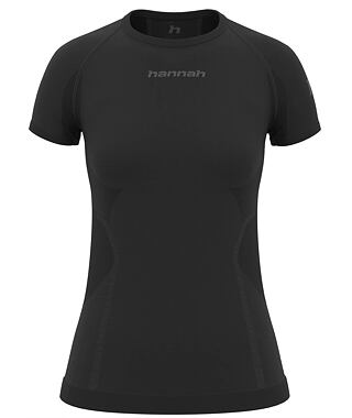 Dámské funkční termoprádlo HANNAH ACTIVE TS S/S W