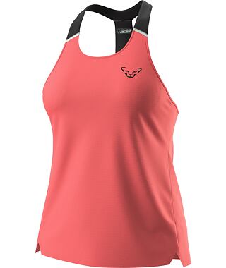 DYNAFIT SKY TANK W Lady trikó