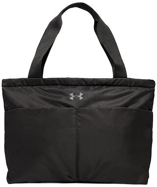 Taška UNDER ARMOUR STUDIO LITE TOTE Lady