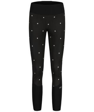 Legíny MALOJA RAUKEM. Lady