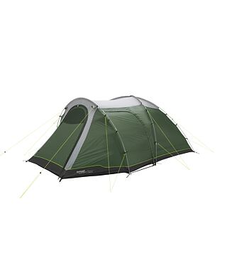 Stan pro 5 osoby OUTWELL CLOUD 5 PLUS