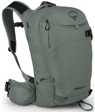 Batoh OSPREY KRESTA 20 Lady