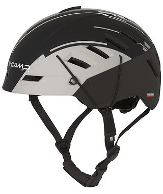 Přilba CAMP VOYAGER 54-62 Uni