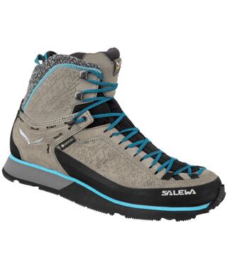 Boty SALEWA WS MTN TRAINER 2 WINTER GTX Lady
