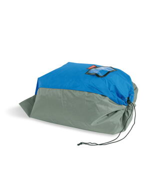 Obal na boty TATONKA SHOE BAG