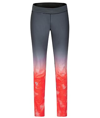 Kalhoty ZIENER NURA Lady