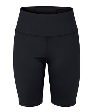 Dámské kraťasy HANNAH JESSICA