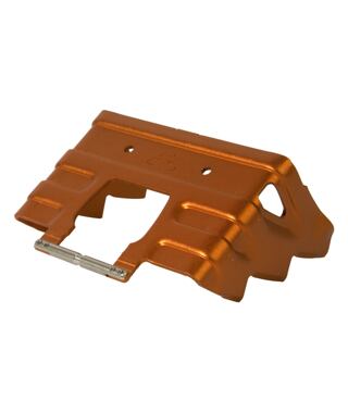 Mačky DYNAFIT CRAMPONS 100MM