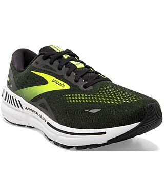 Pantofi de alergare pentru bărbați BROOKS ADRENALINE GTS 23
