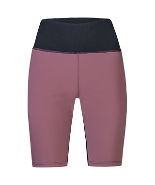 Dámské kraťasy HANNAH LIS PRO