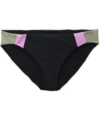 Plavky PRANA TULUM BOTTOM Lady