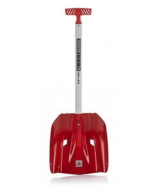 Lopata de zapada ARVA ACCESS SHOVEL 6.0