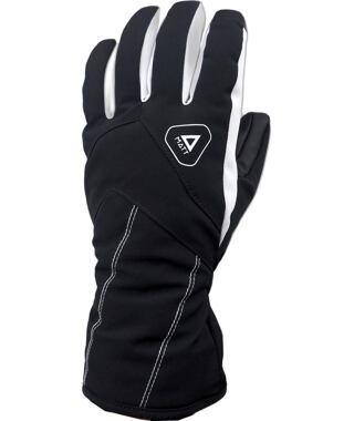 Rukavice MATT ME GLOVE Lady