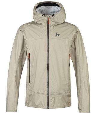 Pánská bunda HANNAH SKYLARK Man