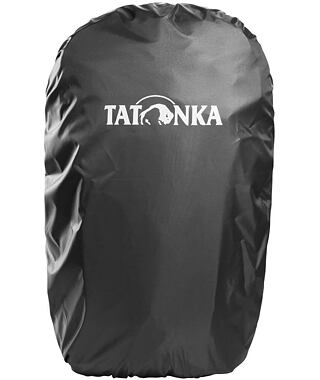 Pláštěnka TATONKA RAIN COVER 20-30L Uni