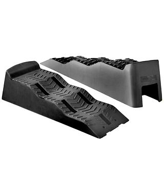 Cală BRUNNER EQUALIZER XL Uni