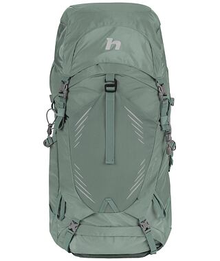 Rucsac HANNAH CAMPING WAGABOND 45 Uni