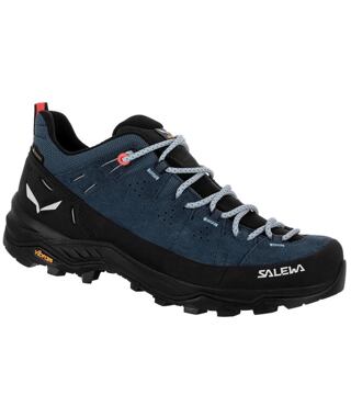 Pantofi SALEWA ALP TRAINER 2 GTX W Lady