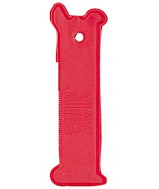 Škrabka SWIX PLAST T87