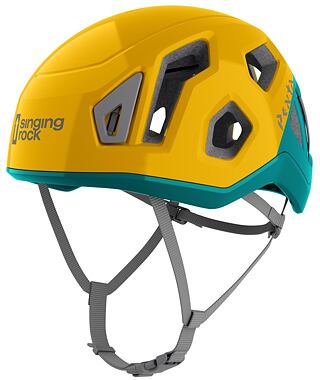 Kask SINGING ROCK PENTA JUNIOR, y